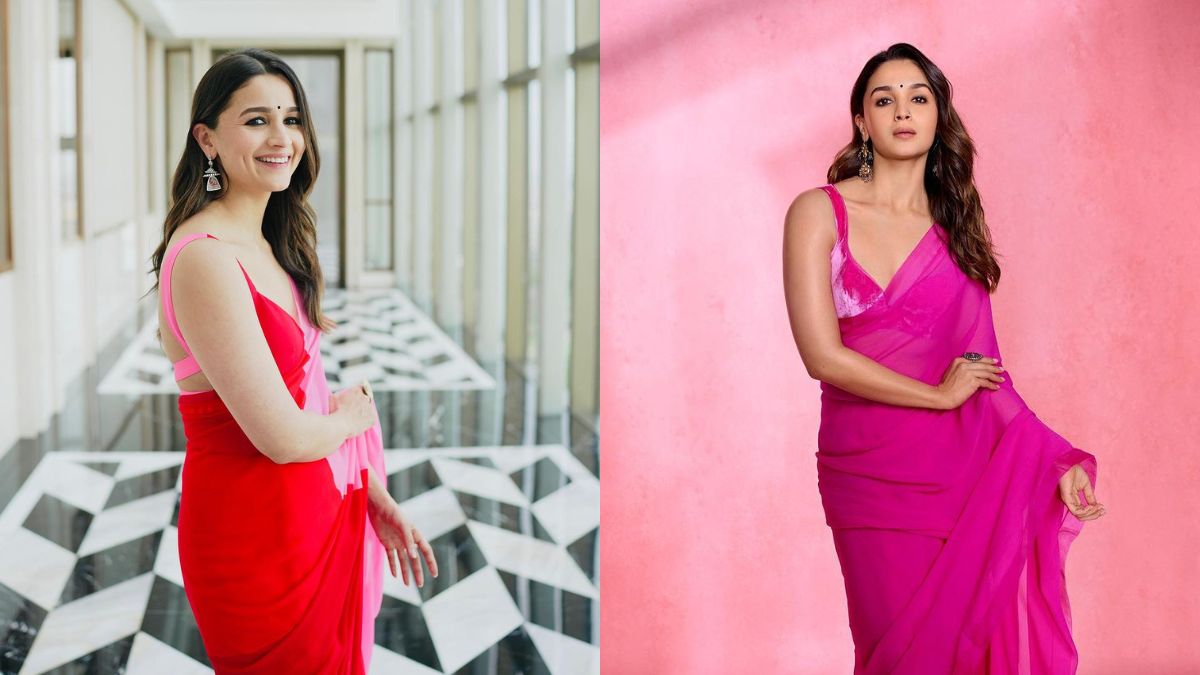alia-bhatt-shares-her-secret-tip-to-overcome-anxiety-in-ask-me-anything-session-says-allow-yourself-to-heal